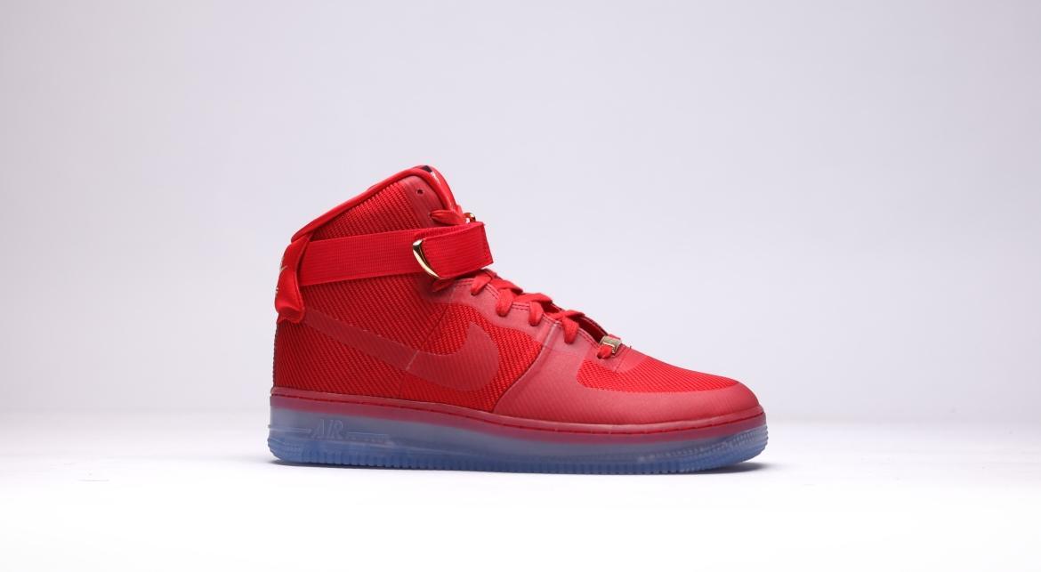 Nike Air Force 1 Cmft Lux Nike Air Force 1 Cmft Lux